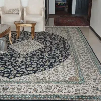 ۲ عدد فرش راوند ۱۲ متری|فرش|کرج, گوهردشت|دیوار
