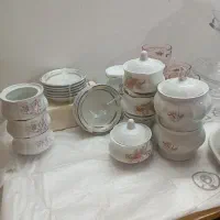 فروش کلیه لوازم خانه|اجاق گاز و لوازم برقی پختوپز|قائمشهر, |دیوار