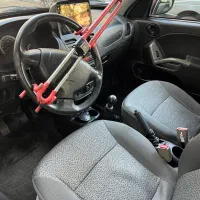 ساینا مدل۹۵|خودرو سواری و وانت|تهران, تهرانپارس شرقی|دیوار