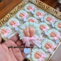 یادبود نوزادی