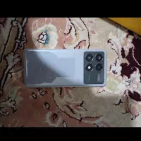 پکوX6پرودرحدصفر512.با رام12معاوضه با موتوریا هرچی