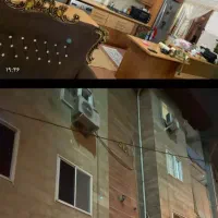 واحد ۹۲ متری|اجارهٔ آپارتمان|ماسال, |دیوار