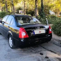 ام وی ام ۵۳۰ مدل ۹۳|خودرو سواری و وانت|شیراز, قصرالدشت|دیوار