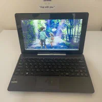 مینی لبتاب ASUS T100TA
