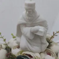 صنایع دستی تزیینی