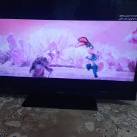 تلوزیون سونی