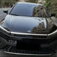 کی ام سی جی ۷