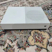 ایکس باکس وان است