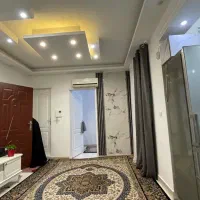 اجاره-واحد-45-متری-ساختمان-پوریا-اندیشه-فاز-1