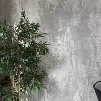 نصب حرفه ای کاغذدیواری و ترمیم (نصاب)