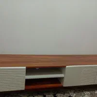 میز تلویزیون