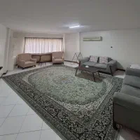 آپارتمان مبله روزانه هفتگی ماهانه