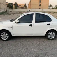 ماشین ساینا
