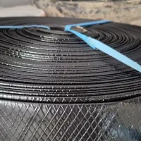 فروش لوله نخی