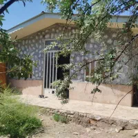 باغ-تکمیل-مخصوص-خانواده