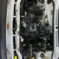 پراید ۱۳۱ مدل ۸۹گازکارخانه شاسی سالم|خودرو سواری و وانت|بوکان, |دیوار