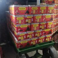 خرما مضافتی|عمده‌فروشی|تهران, جوادیه|دیوار