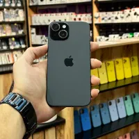 آیفون ۱۵ نرمال