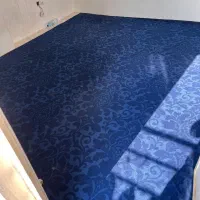 موکت درحدنو