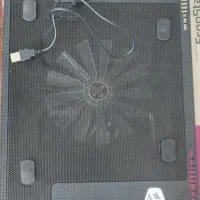 پایه لبتاب دارای فن|قطعات و لوازم جانبی رایانه|همدان, |دیوار