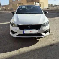 تارا v1 ۱۴۰۳|خودرو سواری و وانت|سبزوار, هفت تیر|دیوار