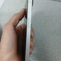 آیفون ۱۳|موبایل|اصفهان, گلزار|دیوار