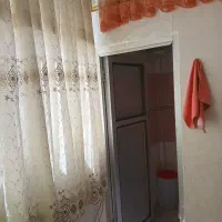 ۶۴ متر تخواب / پارکینگ دار / مجتمع نیکان|فروش آپارتمان|ری, اقدسیه|دیوار