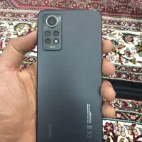 شیائومی ردمی نوت ۱۲پرو