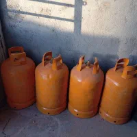 فروش کپسول|اجاق گاز و لوازم برقی پختوپز|یاسوج, |دیوار