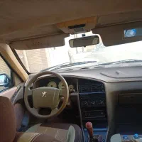 405|خودرو سواری و وانت|جیرفت, |دیوار