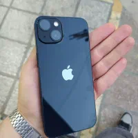 ایفون۱۳ نرمال128