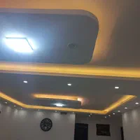 الهیه خیابان لرستانی / ۱۳۸ متری تک واحدی ۳ خوابه|فروش آپارتمان|کرمانشاه, |دیوار