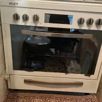 اجاق گاز فردار