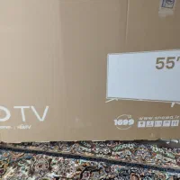 کارتون تلویزیون