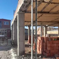 جوشکاری نبشی کشی و نور مخفی|خدمات پیشه و مهارت|کرمان, |دیوار