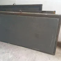 ۳عدد تابلو روان به ابعاد ۹۰×۱۷۰فروشی بندرانزلی|فروشگاه و مغازه|بندر انزلی, لیچارگی حسن رود|دیوار