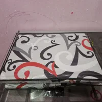 میز اتو