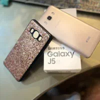 گوشی سامسونگ j5