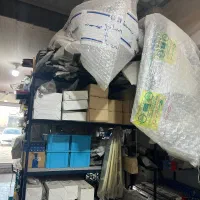 فروشگاه لوازم یدکی خودرو|فروشگاه و مغازه|آمل, |دیوار