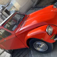 ژیان پلاک ملی