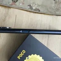 Poco x3 nfc|موبایل|کرج, حاجی آباد|دیوار