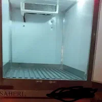 جویای کار برای نیسان یخچالدار|خدمات حمل و نقل|سده (خراسان جنوبی), |دیوار