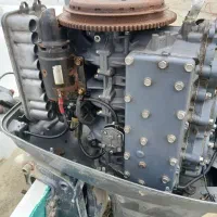 موتور85