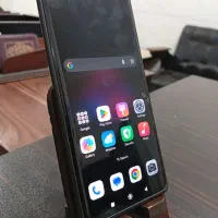 note 14 pro|موبایل|ساوه, |دیوار