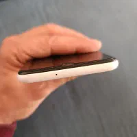 گوشی سامسونگ a03s