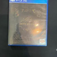 Dark Souls 3
