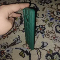 قاب گوشی A20s|لوازم جانبی موبایل و تبلت|تهران, حافظیه|دیوار