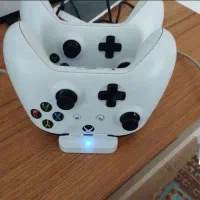 شارژر دسته xbox One/series S/X