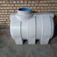 تانکر|مصالح و تجهیزات ساختمان|اندیمشک, |دیوار