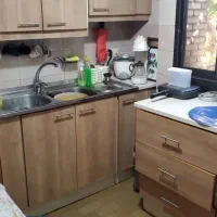 فروش آپارتمان در بلوار ارتش چهاراه ارتش|فروش آپارتمان|تهران, شهرک محلاتی|دیوار